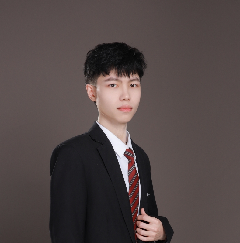 齐夏的第一张照片--泰安相亲服务中心