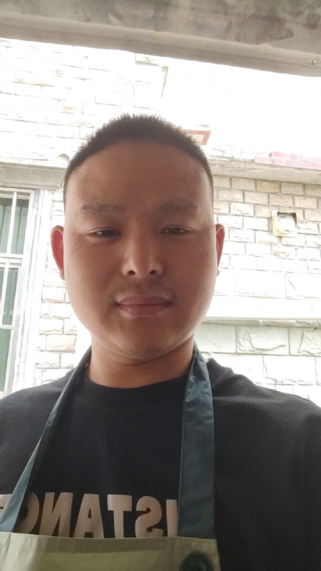 时光流逝的第二张照片--泰安相亲服务中心