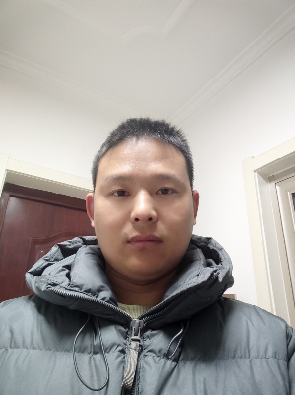时光流逝的第三张照片--泰安相亲服务中心