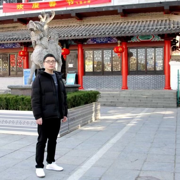 stan的第一张照片--泰安相亲服务中心