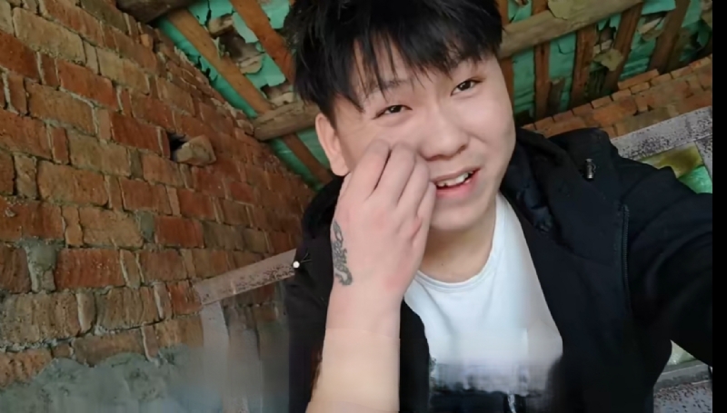 小凡的第一张照片--泰安相亲服务中心