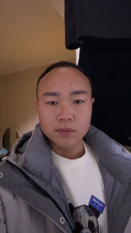 叫你一声你敢答应吗的第一张照片--泰安相亲服务中心