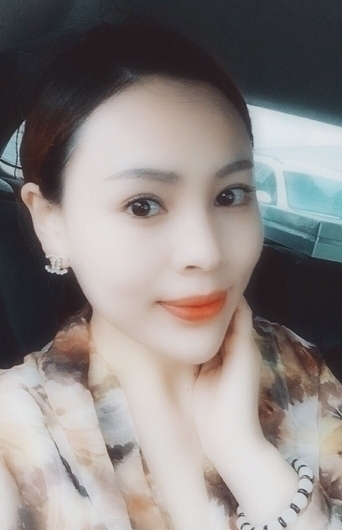 kiki的第一张照片--泰安相亲服务中心