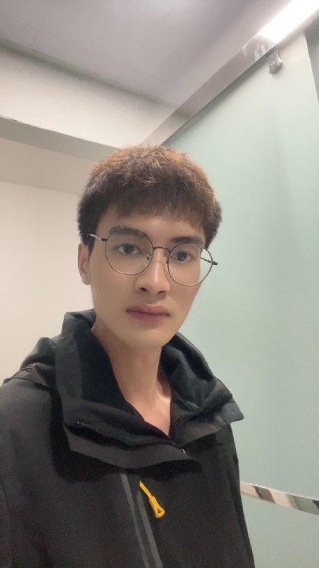 Chuan的第二张照片--泰安相亲服务中心