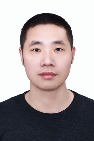 xiaogege的第二张照片--泰安相亲服务中心