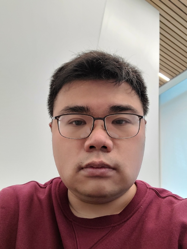 阿雄的第一张照片--泰安相亲服务中心