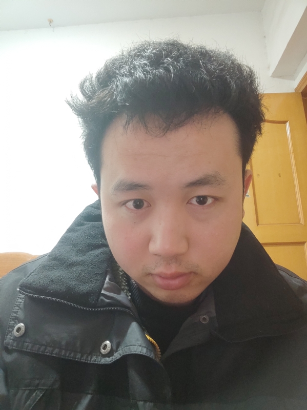 资遇的第一张照片--泰安相亲服务中心