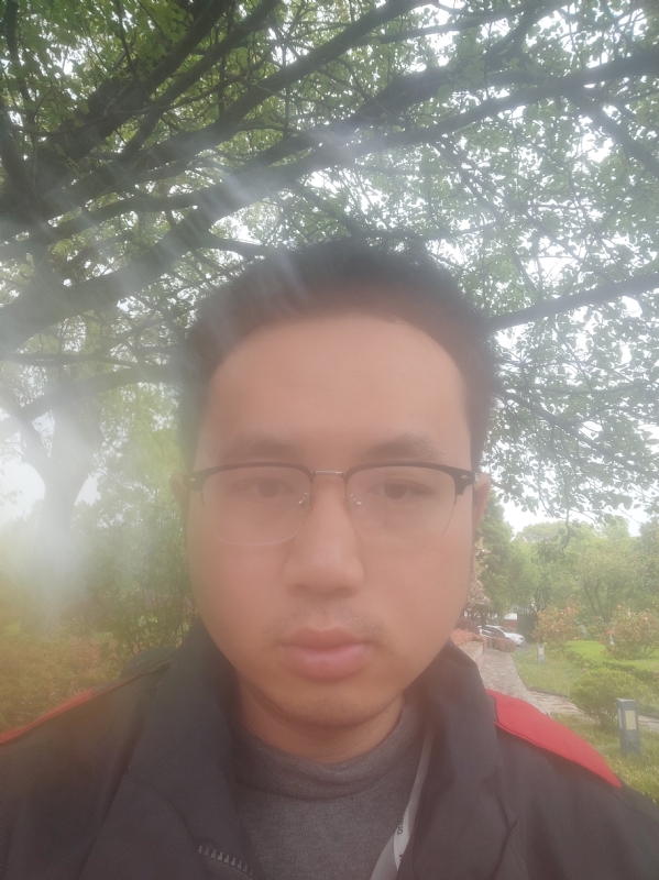 资遇的第二张照片--泰安相亲服务中心
