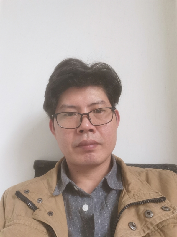 失败的人的第一张照片--泰安相亲服务中心