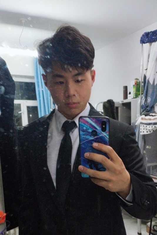 银川相亲的第一张照片--泰安相亲服务中心