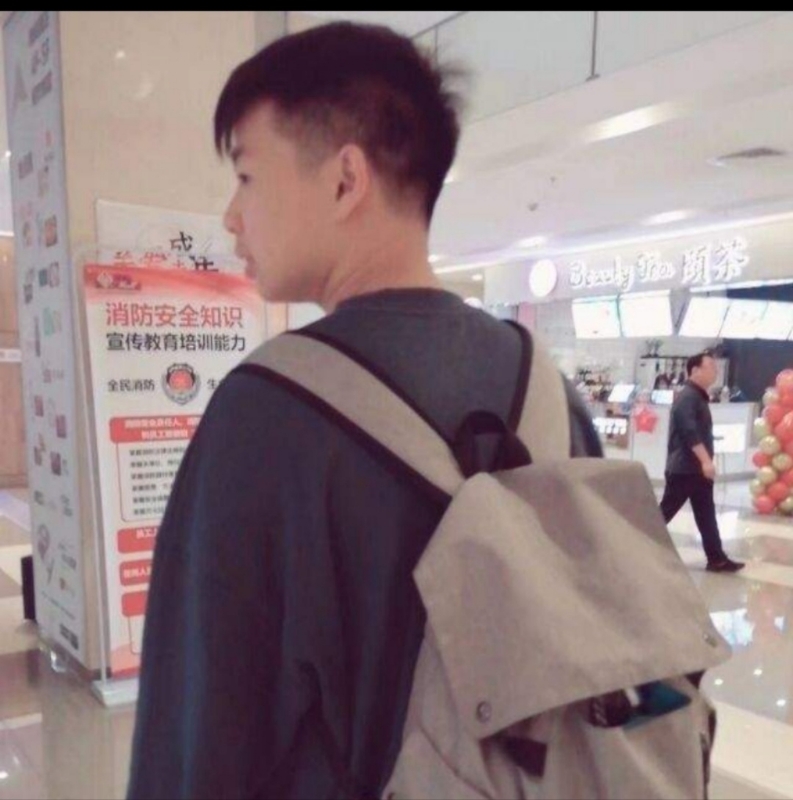 银川相亲的第二张照片--泰安相亲服务中心
