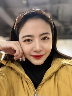 泽恩的第二张照片--泰安相亲服务中心