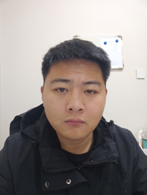 走马灯的第一张照片--泰安相亲服务中心