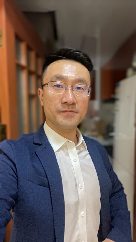 笑看人生的第四张照片--泰安相亲服务中心