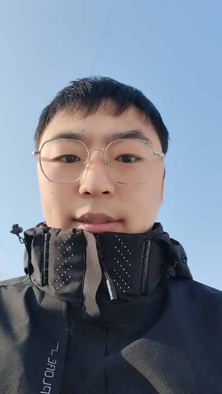 默许的第一张照片--泰安相亲服务中心