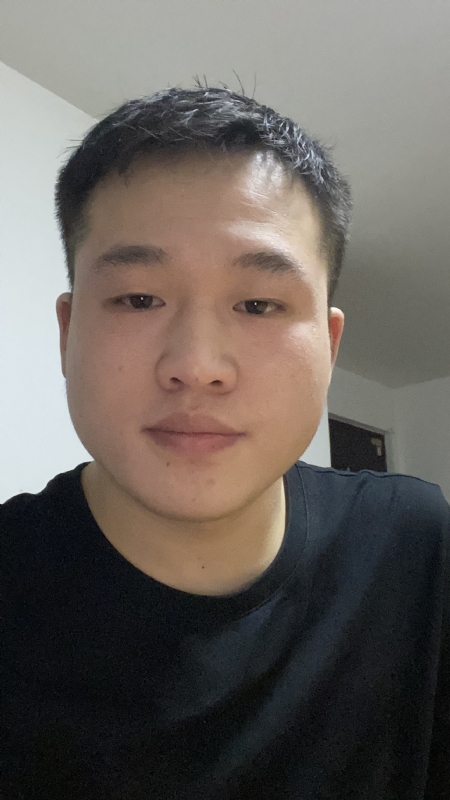 赵志毅的第一张照片--泰安相亲服务中心