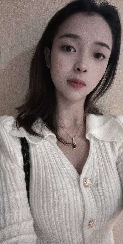 糖果味道的第一张照片--泰安相亲服务中心