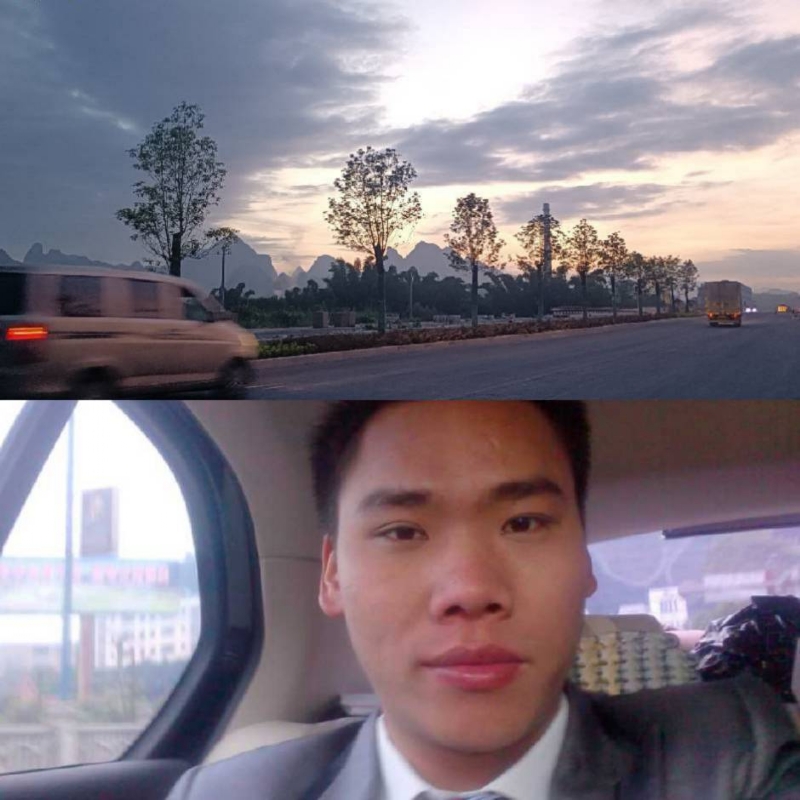 忠胆锐的第一张照片--泰安相亲服务中心