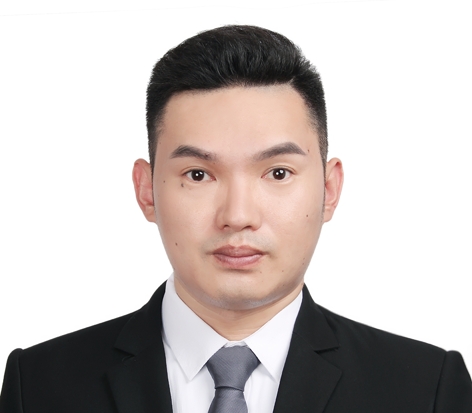 起心动念的第一张照片--泰安相亲服务中心