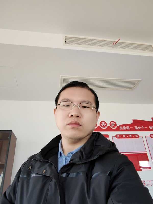 日照相亲的第一张照片--泰安相亲服务中心
