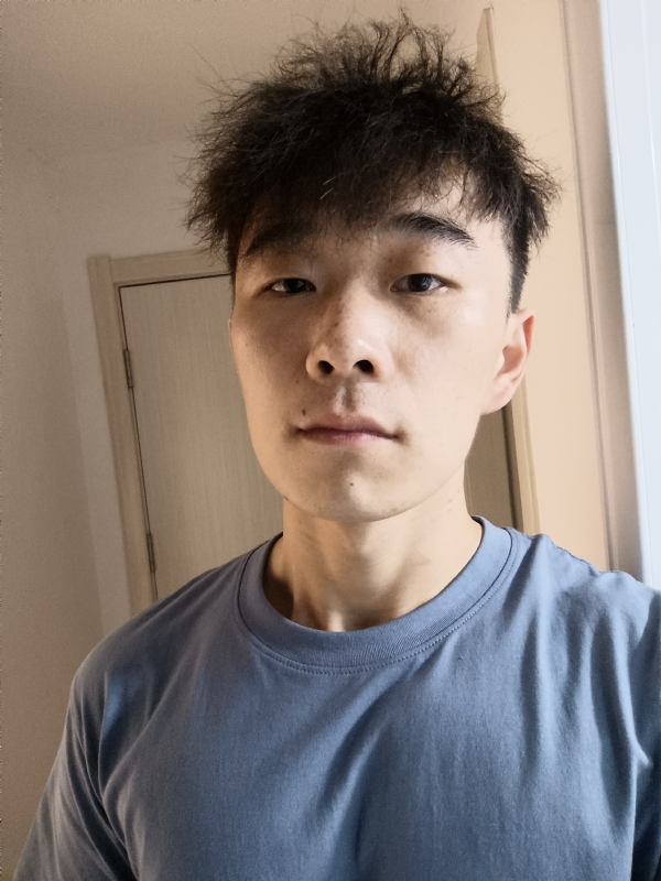 已经九点的第三张照片--泰安相亲服务中心