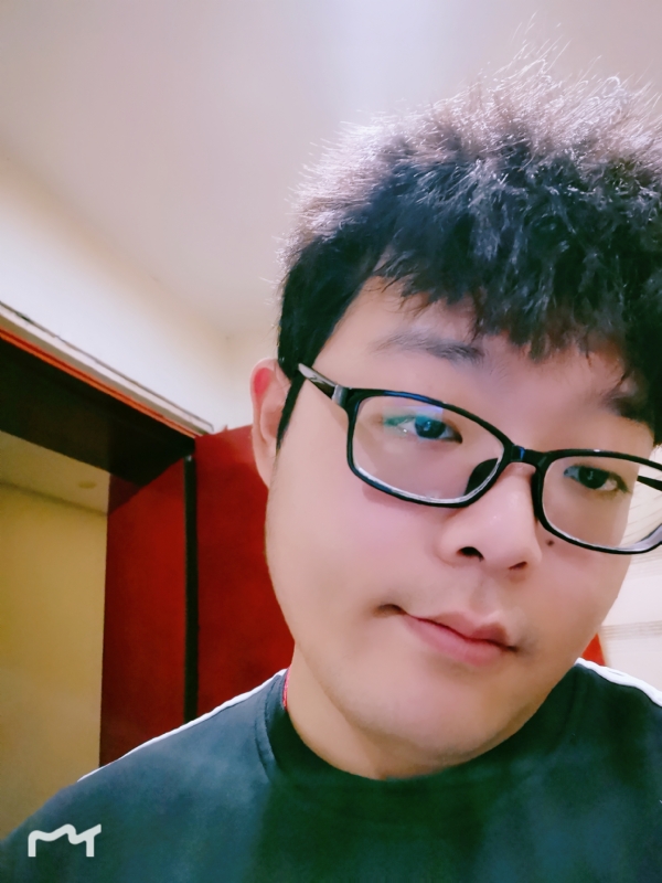 坠羽的第一张照片--泰安相亲服务中心
