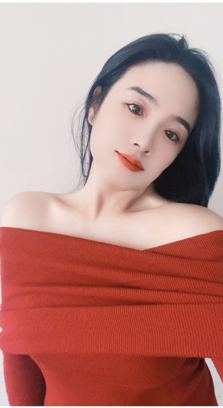 于ふ姐的第一张照片--泰安相亲服务中心