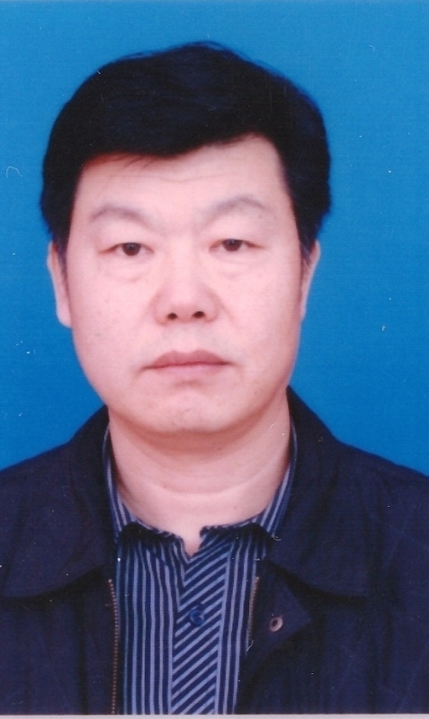 青青子衿的第一张照片--泰安相亲服务中心