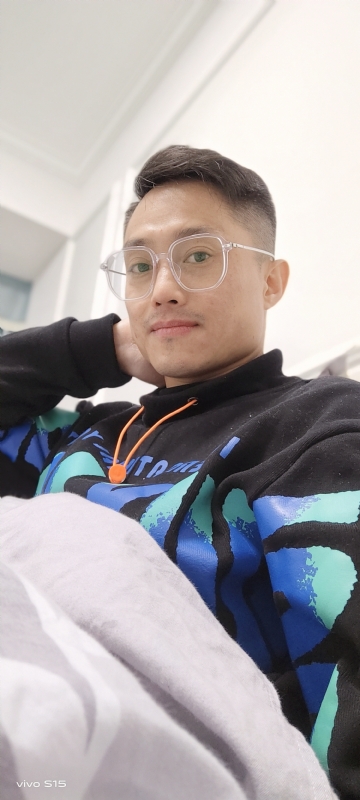 hasen的第一张照片--泰安相亲服务中心