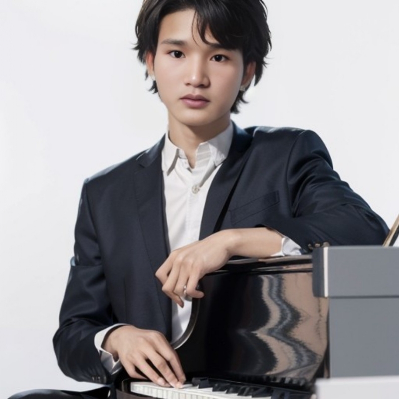 昊仔只的第一张照片--泰安相亲服务中心