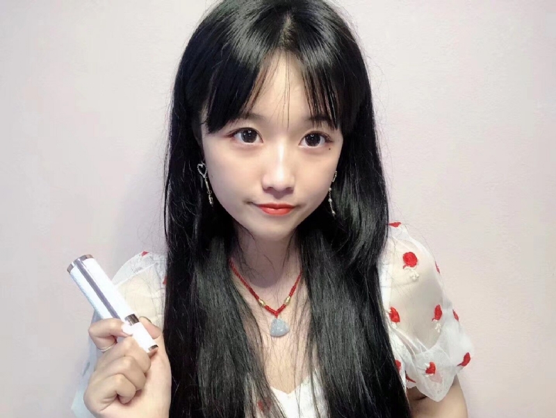 无锡相亲的第二张照片--泰安相亲服务中心
