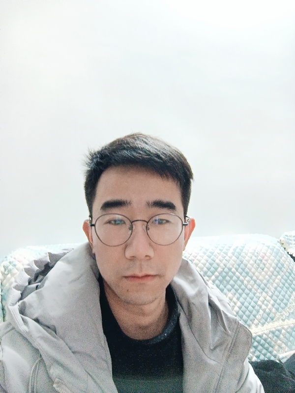 张先生的第一张照片--泰安相亲服务中心