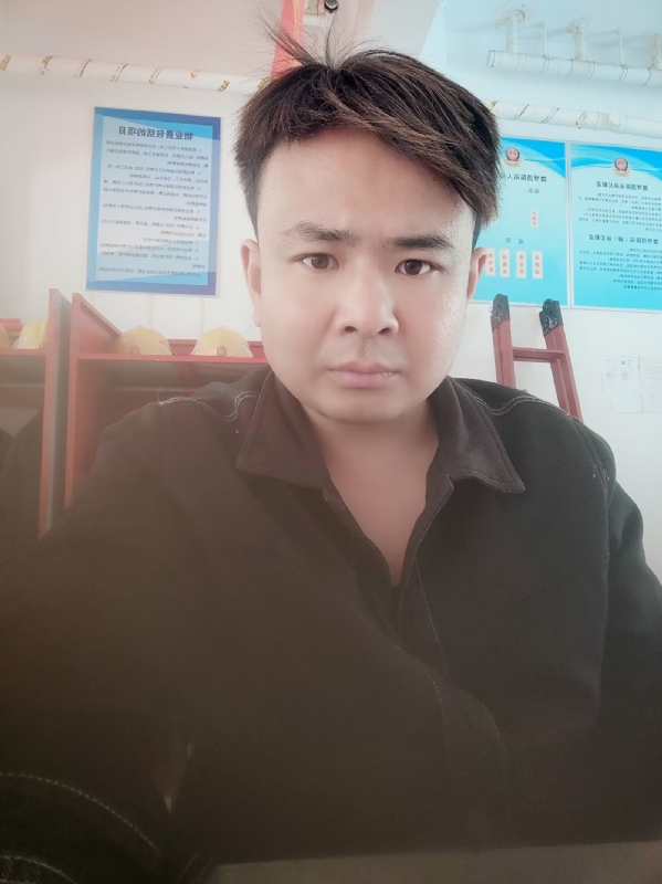 沧海的第一张照片--泰安相亲服务中心