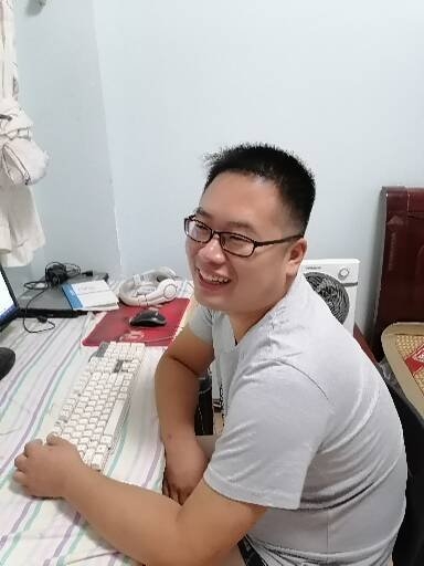 小浣熊的第一张照片--泰安相亲服务中心