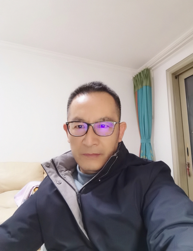 天河水源的第一张照片--泰安相亲服务中心