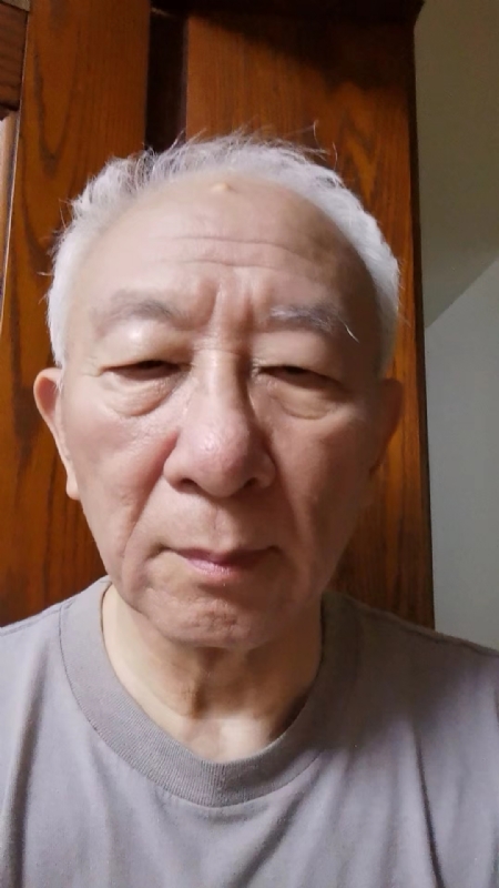 原始森林的第一张照片--泰安相亲服务中心
