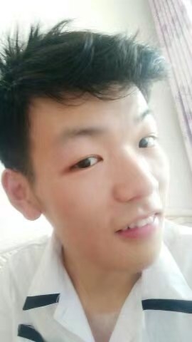 朝露铭的第一张照片--泰安相亲服务中心