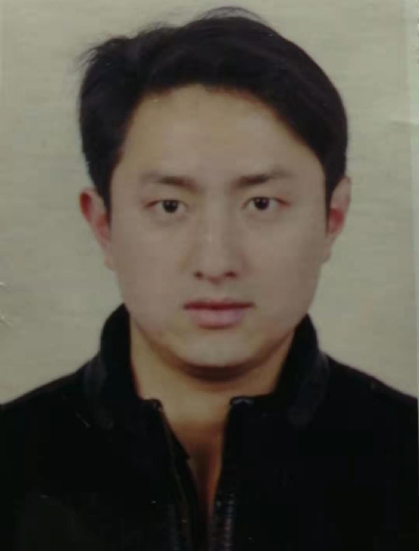 朱琦的第八张照片--泰安相亲服务中心