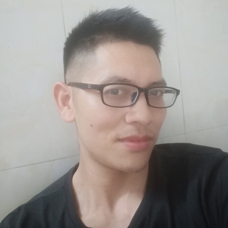 海风的第二张照片--泰安相亲服务中心