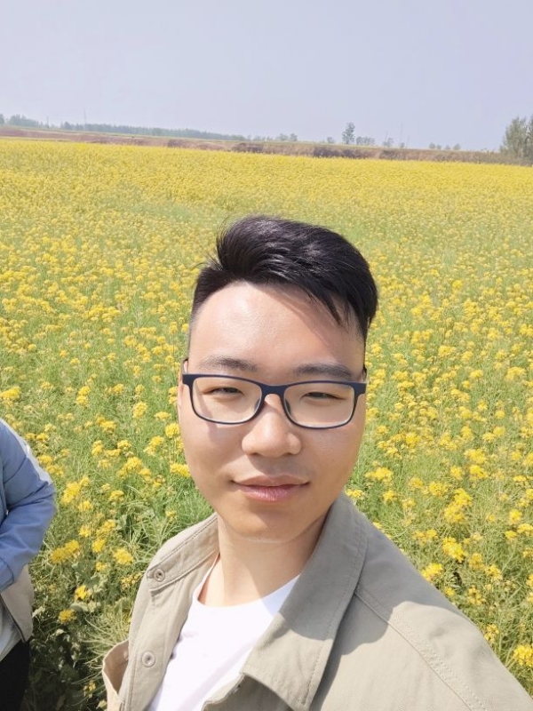 干将的第一张照片--泰安相亲服务中心