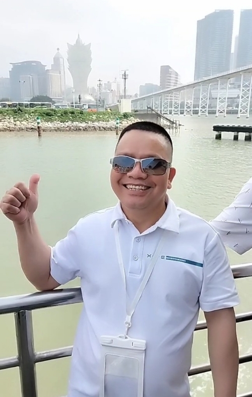 李生的第一张照片--泰安相亲服务中心