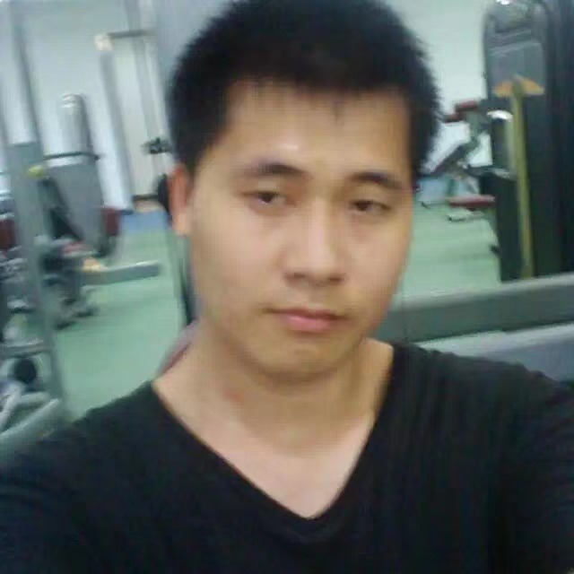 RON的第一张照片--泰安相亲服务中心