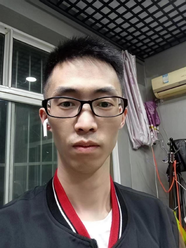 快点快点快点的第一张照片--泰安相亲服务中心