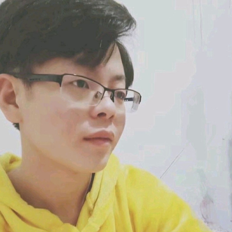 陌城以北的第一张照片--泰安相亲服务中心
