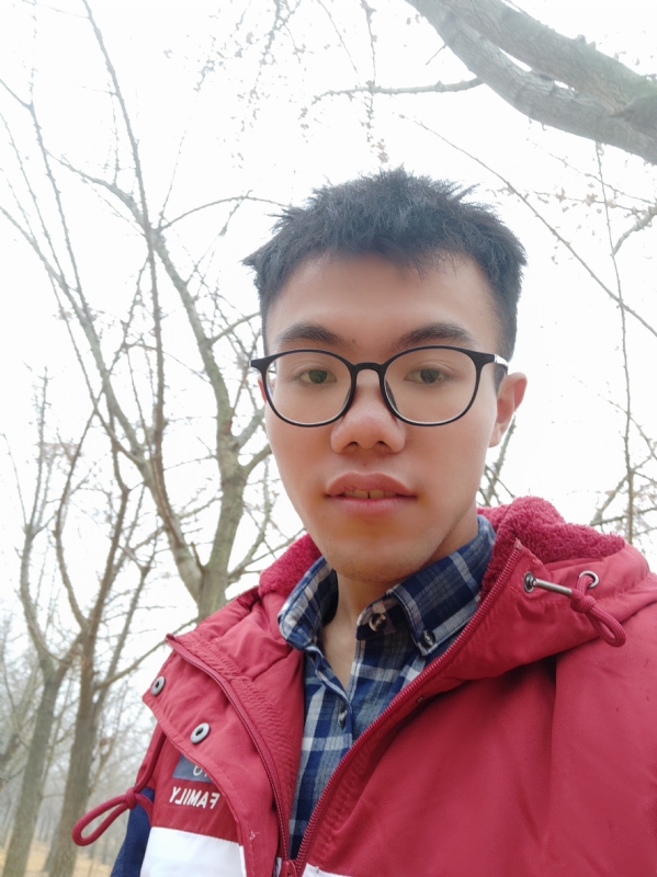 小久久的第一张照片--泰安相亲服务中心