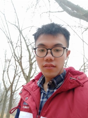 小久久的第四张照片--泰安相亲服务中心