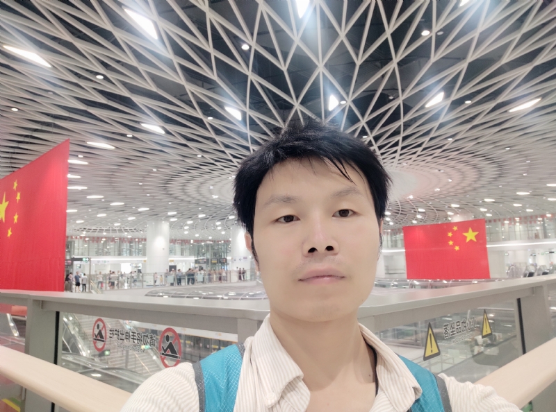 寻那个她的第一张照片--泰安相亲服务中心