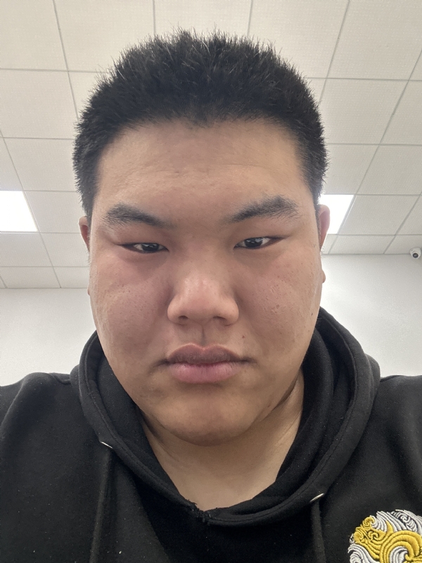 福多多的第二张照片--泰安相亲服务中心