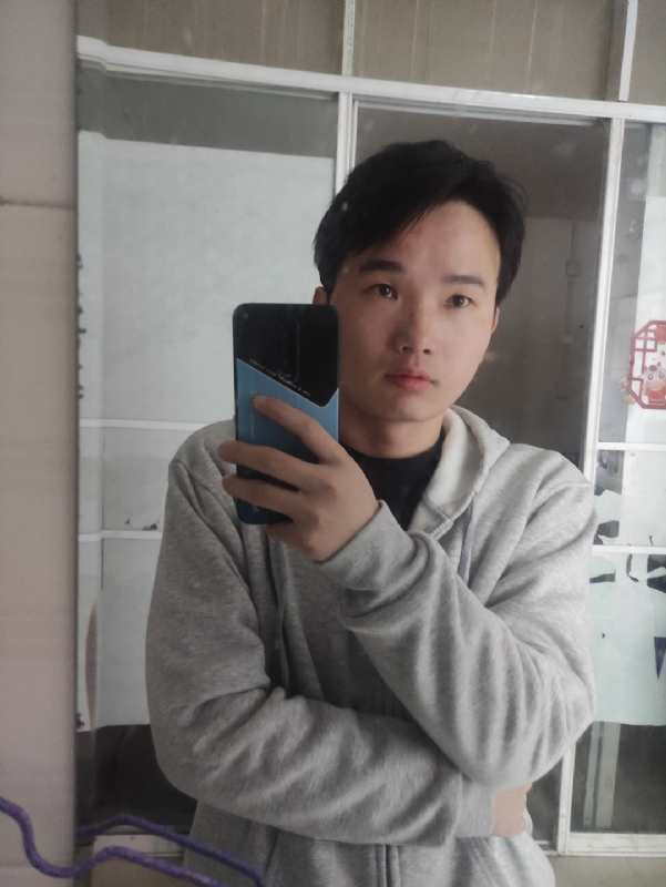 178然的第一张照片--泰安相亲服务中心