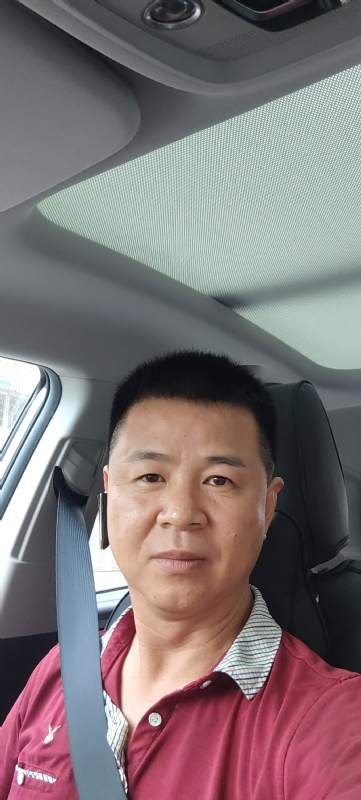 秋天的风的第二张照片--泰安相亲服务中心